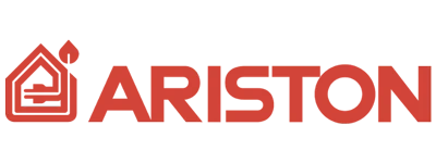 Ariston