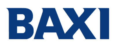 Baxi