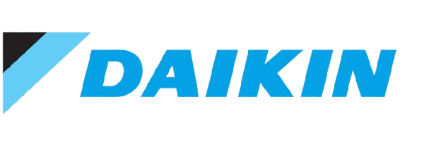 Daikin