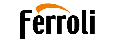 Ferroli