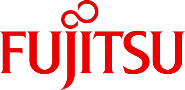 Fujitsu