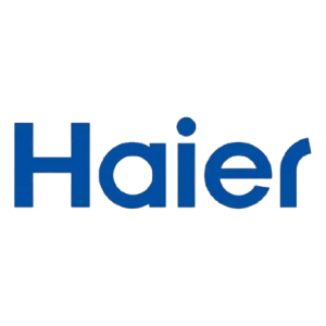 Haier