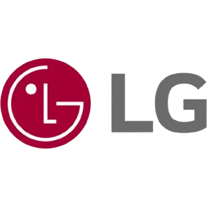 LG