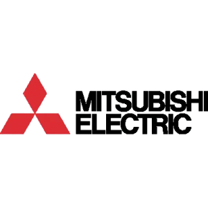 Mitsubishi Electric